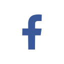 facebook, facebook logo, logo, website svg vector icon