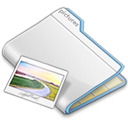 picture,photo,pic,image icon