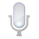 microphonedisabled,microphone,radio,mic icon
