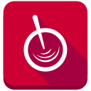 mixx svg vector icon
