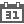 calendar, date, day, schedule icon