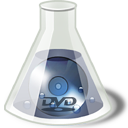 dvd,disc icon