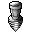 vulcan icon