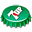 7up icon