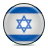 flag,israel icon