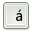 character,map,accessory icon