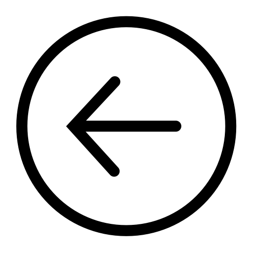 Return svg vector icon