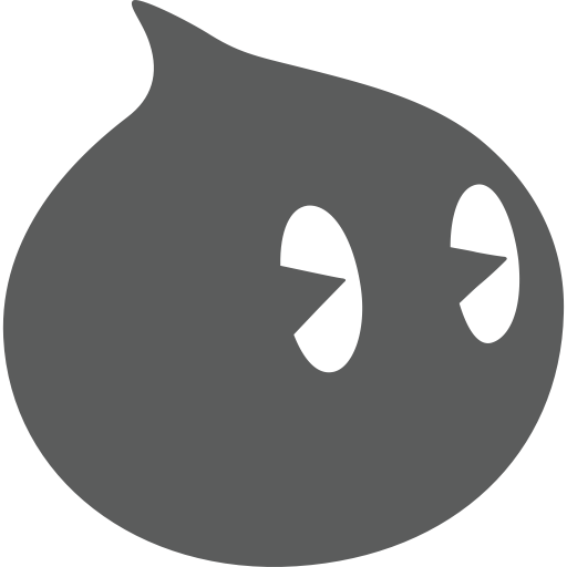 Taobao Wangwang Cn svg vector icon