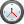 clock,history,time,alarm,alarm clock icon