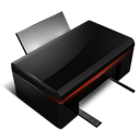 printer icon