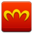 miranda icon