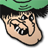 scary,witch icon