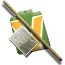 uniform,photo,and,bo,image,pic,picture icon