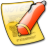 redhat,office icon