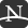 netscape icon