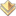 ivory icon
