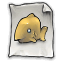 fish,file,fishile icon
