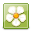 magnolia icon