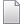 document icon