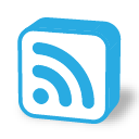 super,mono,part icon