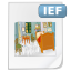 ief icon