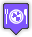 restaurantgourmet icon