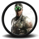 1 icon
