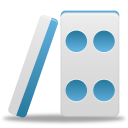game,mahjong icon