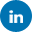 linkedin icon