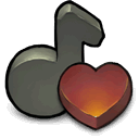 family,guy,damn,you,hell icon