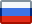 flag, russia icon