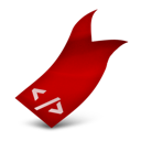 bookmark icon
