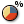stock,insert,chart,graph icon
