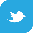 retweet, rt, social media, tweet, twitter icon