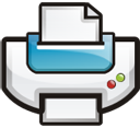131 icon