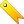 bookmark, yellow icon
