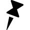 pin icon