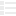 equalizer icon