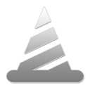 vlc icon