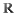 text,rotate,file,document icon