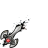 fight icon