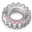 applications, gnome, system icon