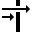 filter icon