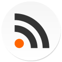 rss,feed icon