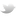 twitter icon