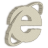 the stone age 04 icon