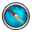 safari icon