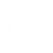 appbar,sound,stereo icon