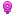 female icon