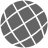 internet icon